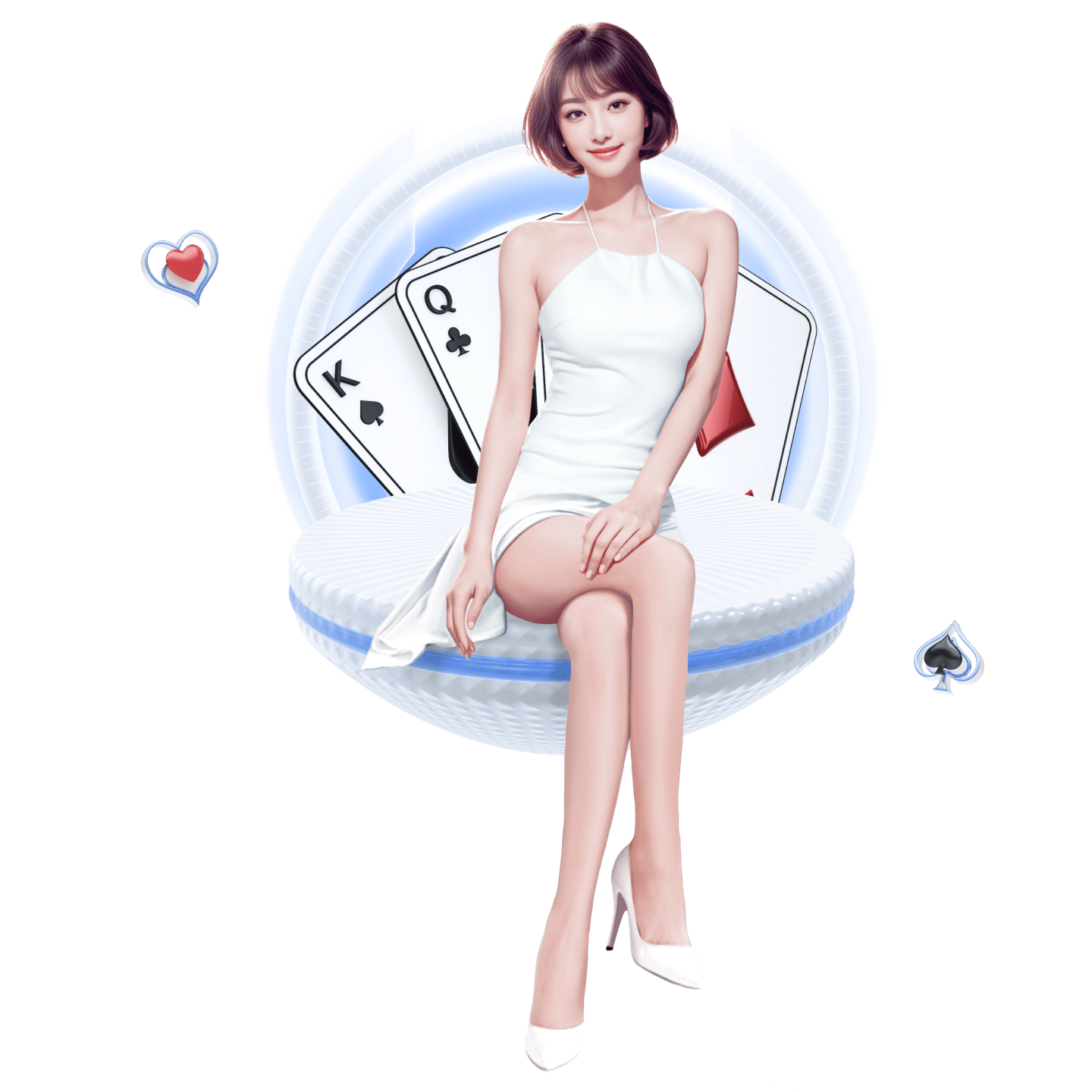 多特蒙德 vs 山东高速